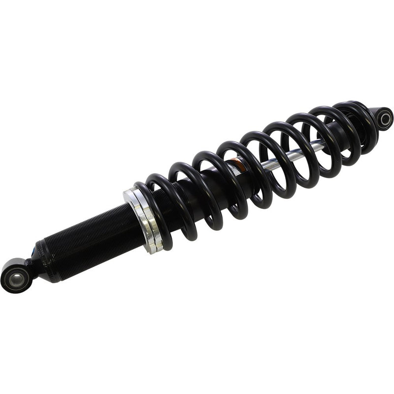 Moose Utility Gas Shock - Heavy Duty - Front AU-04335