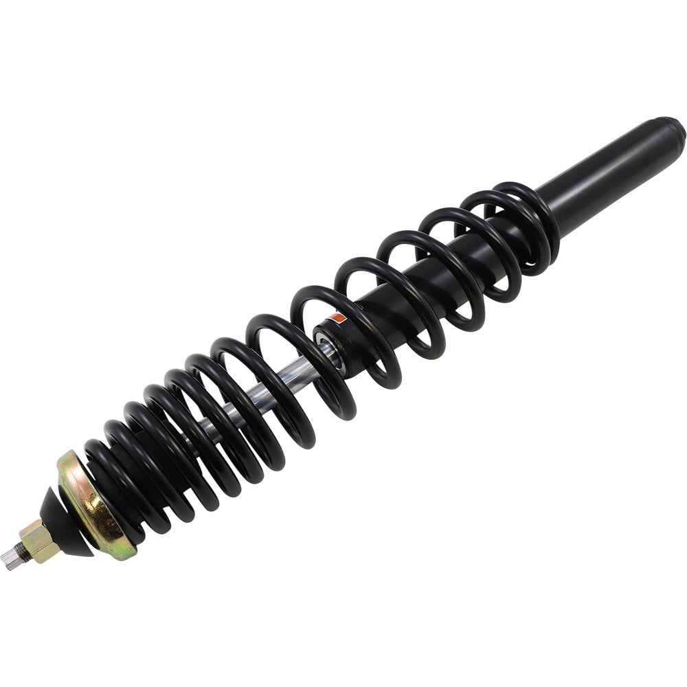 Moose Utility Gas Shock - Heavy Duty - Front AU-04331