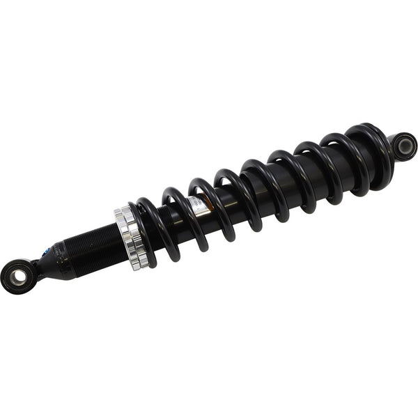 Moose Utility Gas Shock - Heavy Duty - Front AU-04330