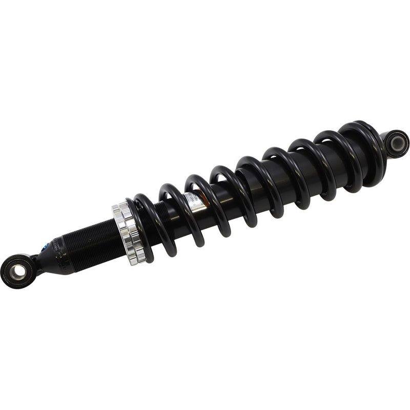Moose Utility Gas Shock - Heavy Duty - Front AU-04330