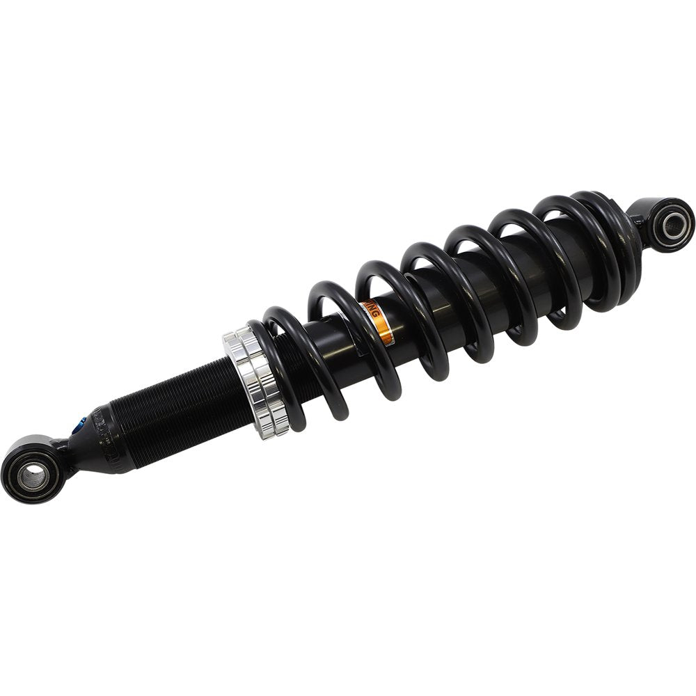 Moose Utility Gas Shock - Heavy Duty - Front AU-04327