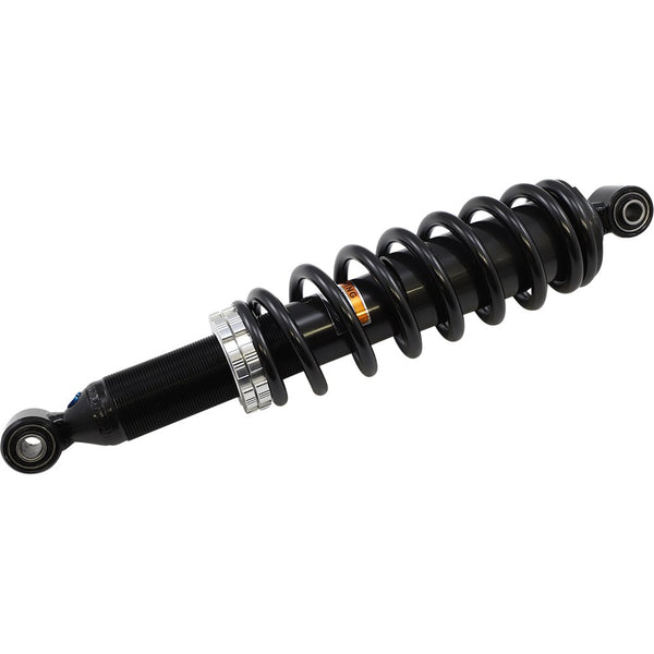 Moose Utility Gas Shock - Heavy Duty - Front AU-04327