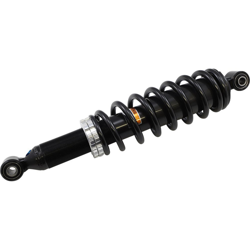 Moose Utility Gas Shock - Heavy Duty - Front AU-04327