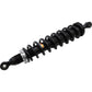 Moose Utility Gas Shock - Heavy Duty - Front AU-04322