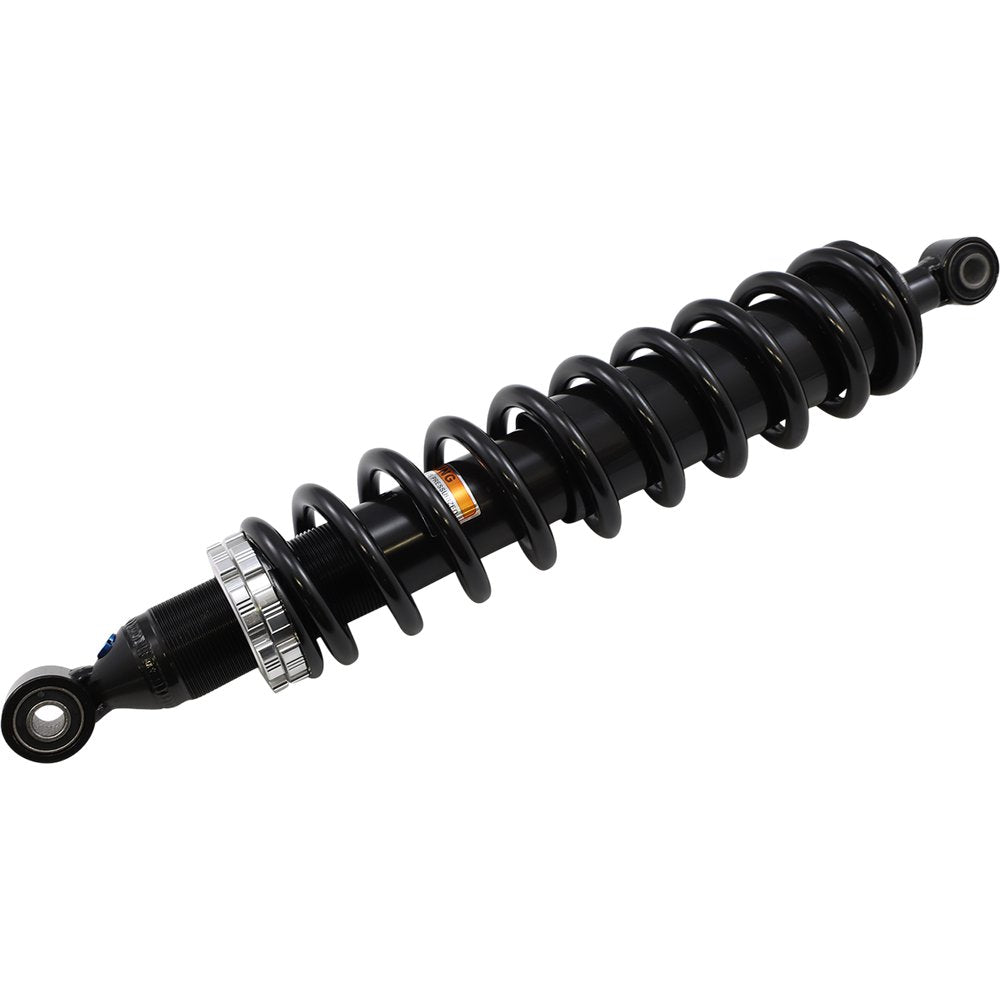 Moose Utility Gas Shock - Heavy Duty - Front AU-04322