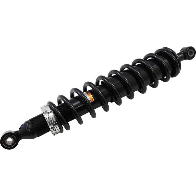 Moose Utility Gas Shock - Heavy Duty - Front AU-04322
