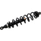 Moose Utility Gas Shock - Heavy Duty - Front AU-04320