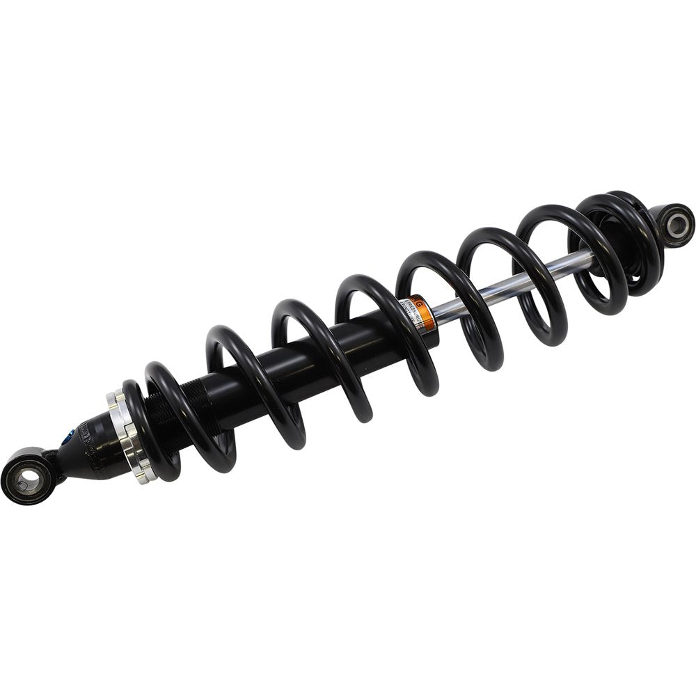 Moose Utility Gas Shock - Heavy Duty - Front AU-04320
