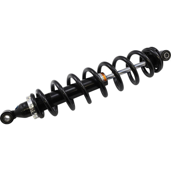 Moose Utility Gas Shock - Heavy Duty - Front AU-04320