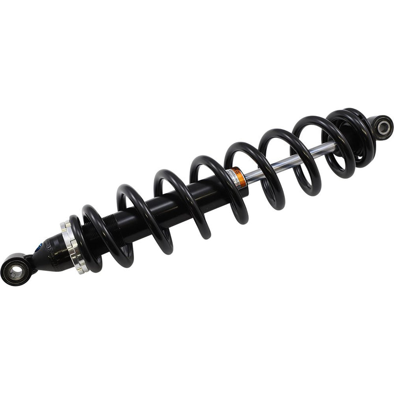 Moose Utility Gas Shock - Heavy Duty - Front AU-04320