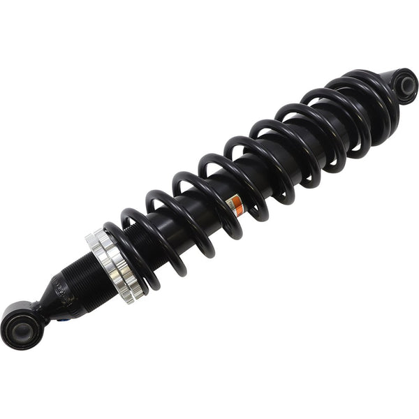 Moose Utility Gas Shock - Heavy Duty - Front AU-04319