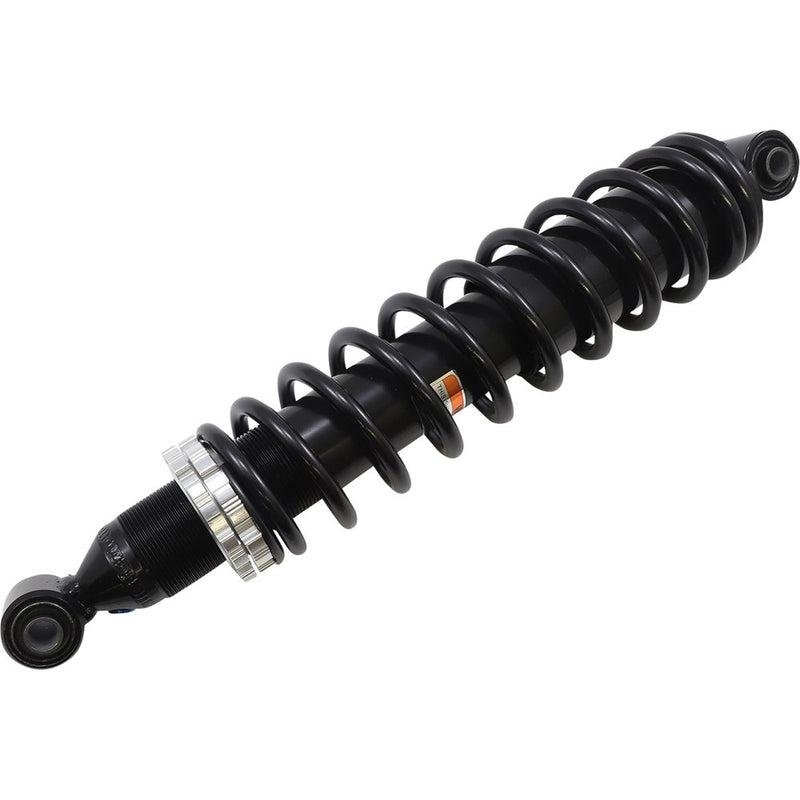 Moose Utility Gas Shock - Heavy Duty - Front AU-04319
