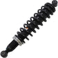Moose Utility Gas Shock - Heavy Duty - Front AU-04318
