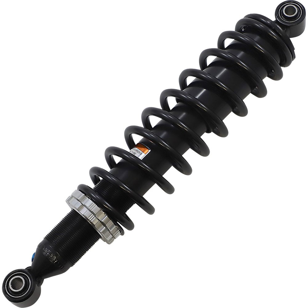 Moose Utility Gas Shock - Heavy Duty - Front AU-04318