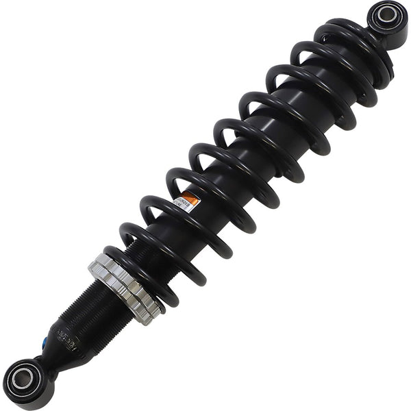 Moose Utility Gas Shock - Heavy Duty - Front AU-04318