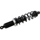 Moose Utility Gas Shock - Heavy Duty - Front AU-04316
