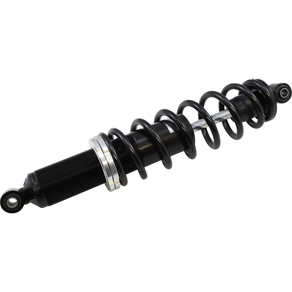 Moose Utility Gas Shock - Heavy Duty - Front AU-04316