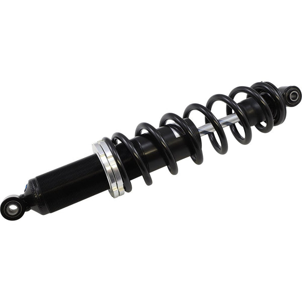Moose Utility Gas Shock - Heavy Duty - Front AU-04316