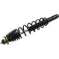 Moose Utility Gas Shock - Heavy Duty - Front AU-04315