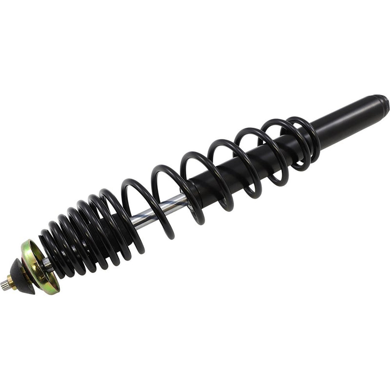 Moose Utility Gas Shock - Heavy Duty - Front AU-04315
