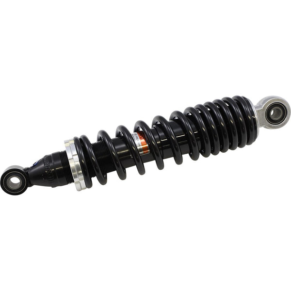 Moose Utility Gas Shock - Heavy Duty - Front AU-04312