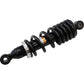 Moose Utility Gas Shock - Heavy Duty - Front AU-04311
