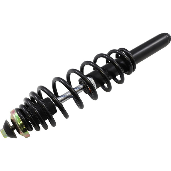 Moose Utility Gas Shock - Heavy Duty - Front AU-04310