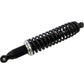 Moose Utility Gas Shock - Heavy Duty - Front AU-04309