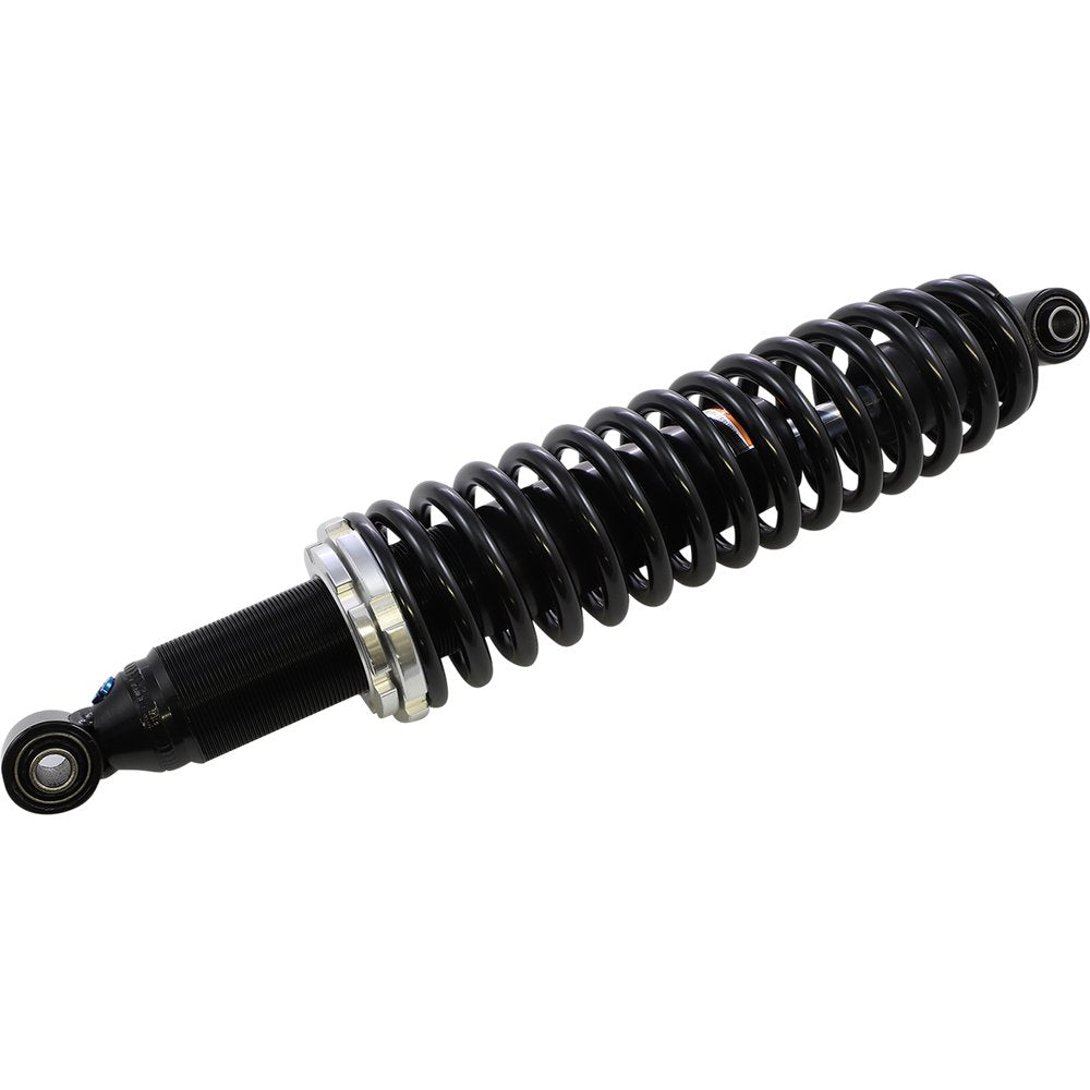 Moose Utility Gas Shock - Heavy Duty - Front AU-04309
