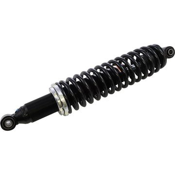 Moose Utility Gas Shock - Heavy Duty - Front AU-04309