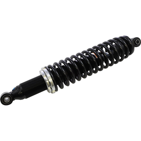 Moose Utility Gas Shock - Heavy Duty - Front AU-04309