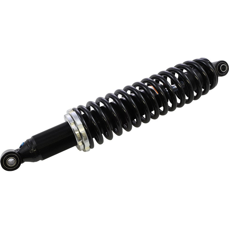 Moose Utility Gas Shock - Heavy Duty - Front AU-04309