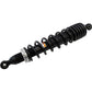 Moose Utility Gas Shock - Heavy Duty - Front AU-04308