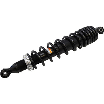 Moose Utility Gas Shock - Heavy Duty - Front AU-04308