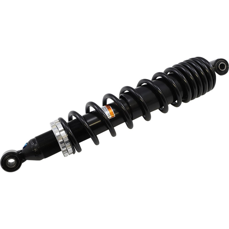 Moose Utility Gas Shock - Heavy Duty - Front AU-04308