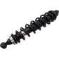 Moose Utility Gas Shock - Heavy Duty - Front AU-04307