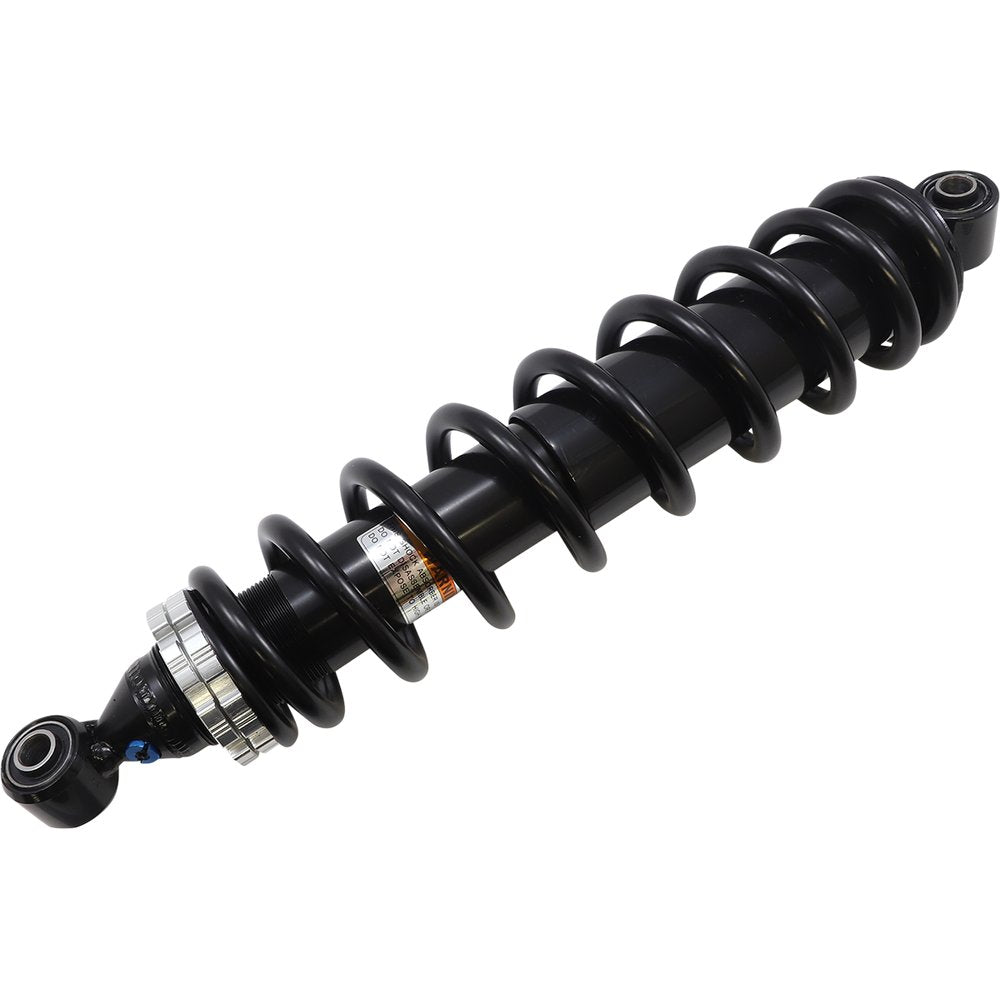Moose Utility Gas Shock - Heavy Duty - Front AU-04307