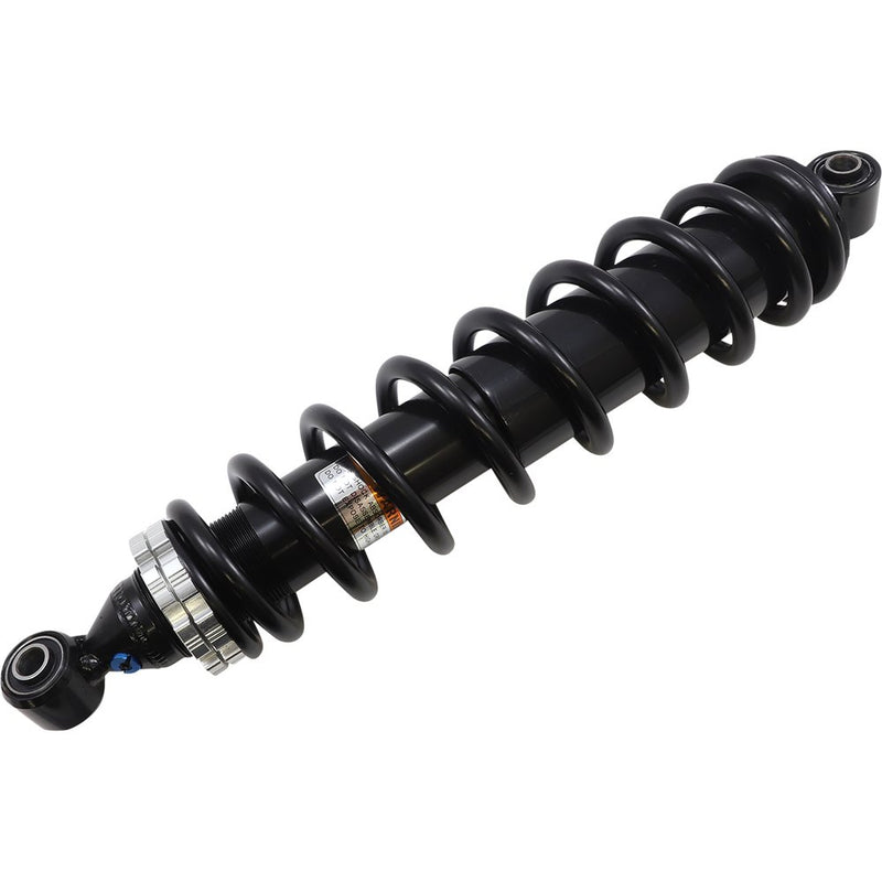 Moose Utility Gas Shock - Heavy Duty - Front AU-04307