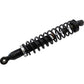 Moose Utility Gas Shock - Heavy Duty - Front AU-04306