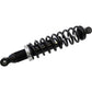 Moose Utility Gas Shock - Heavy Duty - Front AU-04305