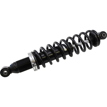 Moose Utility Gas Shock - Heavy Duty - Front AU-04305