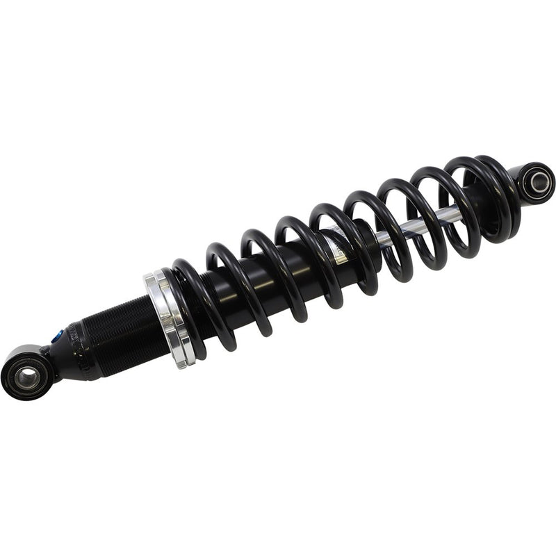 Moose Utility Gas Shock - Heavy Duty - Front AU-04305