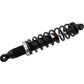 Moose Utility Gas Shock - Heavy Duty - Front AU-04304