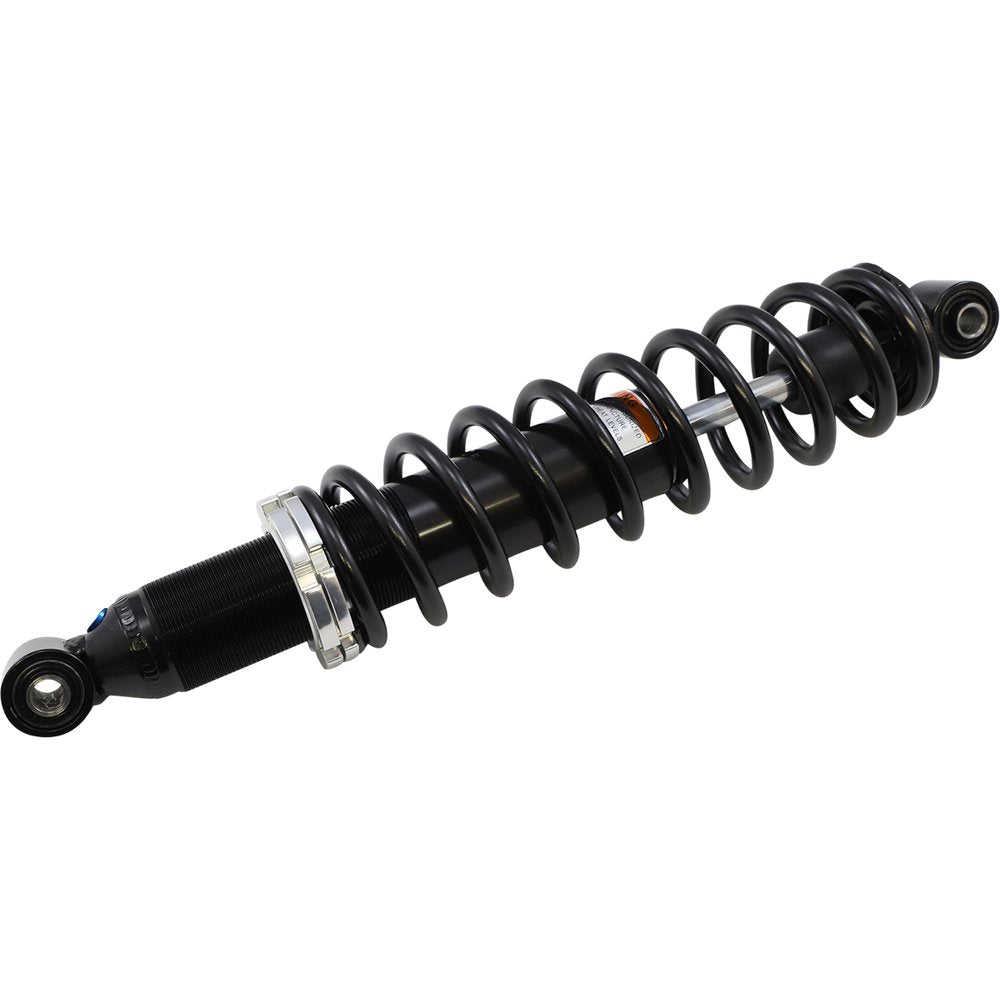 Moose Utility Gas Shock - Heavy Duty - Front AU-04304