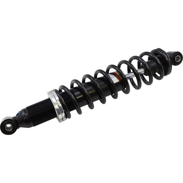 Moose Utility Gas Shock - Heavy Duty - Front AU-04304