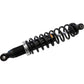 Moose Utility Gas Shock - Heavy Duty - Front AU-04303