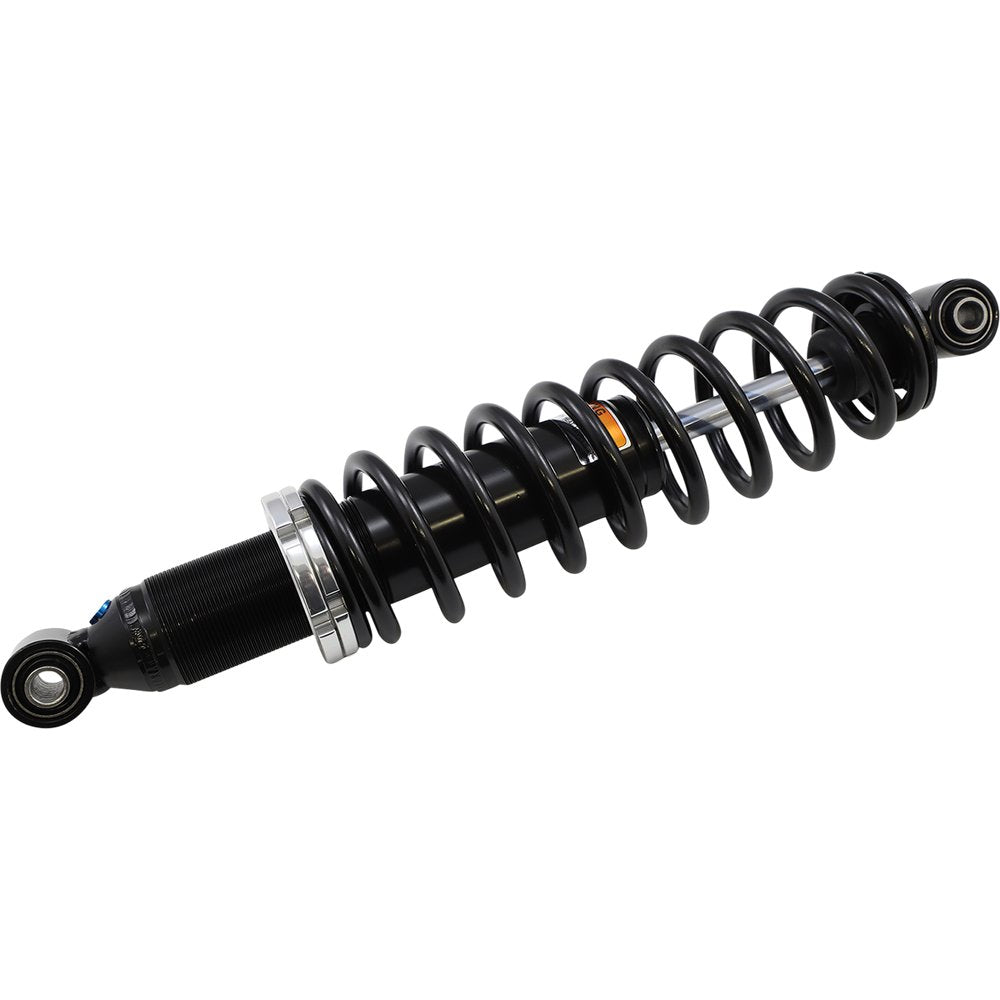Moose Utility Gas Shock - Heavy Duty - Front AU-04303
