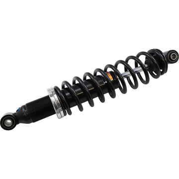 Moose Utility Gas Shock - Heavy Duty - Front AU-04303
