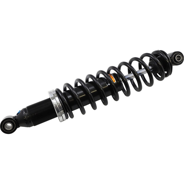 Moose Utility Gas Shock - Heavy Duty - Front AU-04303