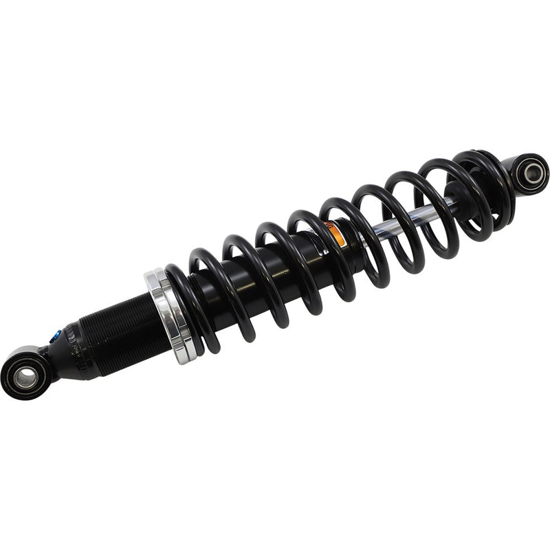 Moose Utility Gas Shock - Heavy Duty - Front AU-04303